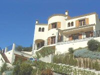 Casa Nickel